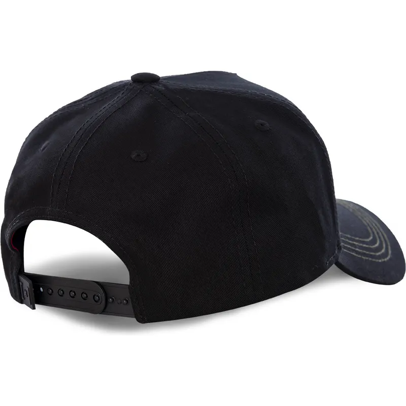 cepice-zaoblena-cerna-snapback-goo3-goofy-disney-capslab