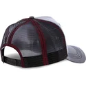 cepice-zaoblena-seda-snapback-iro3-iron-man-marvel-comics-capslab