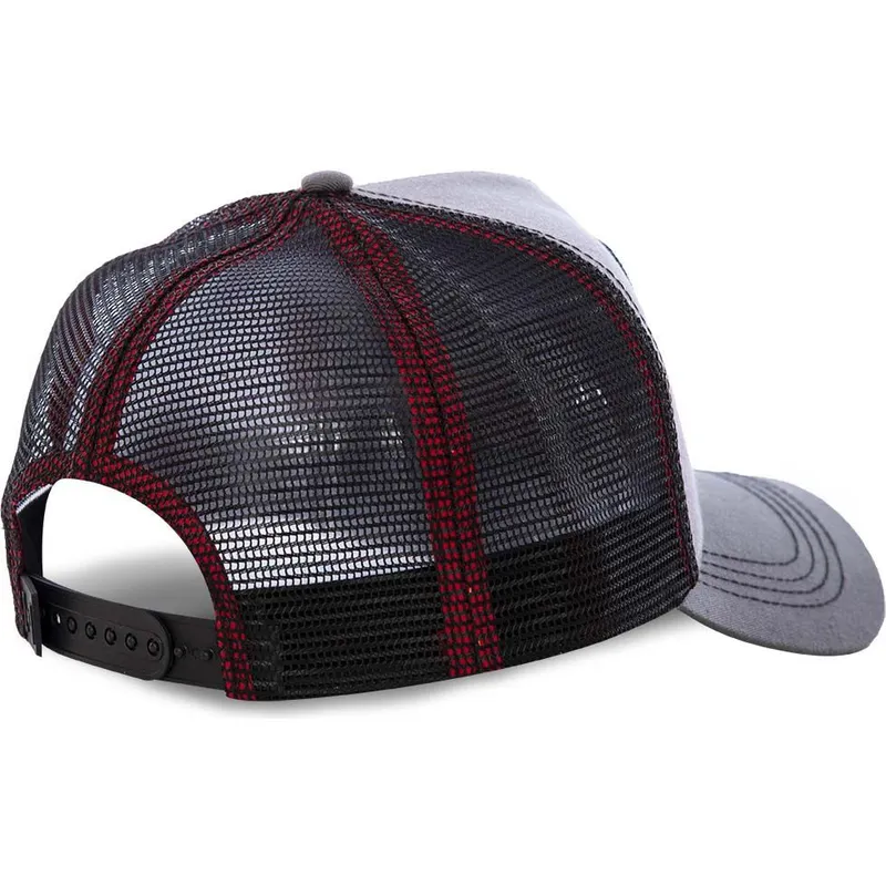 cepice-zaoblena-seda-snapback-iro3-iron-man-marvel-comics-capslab