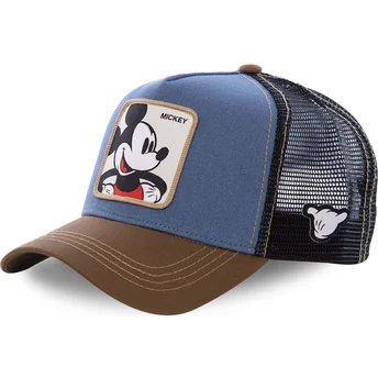 cepice-zaoblena-modra-snapback-mic1-mickey-mouse-disney-capslab