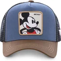 cepice-zaoblena-modra-snapback-mic1-mickey-mouse-disney-capslab