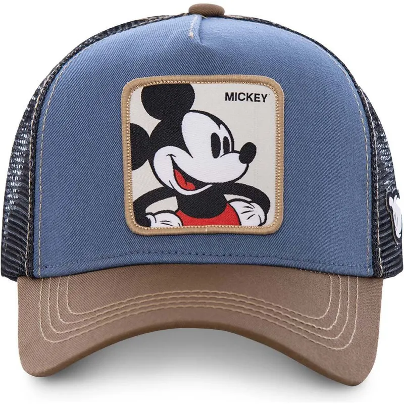 cepice-zaoblena-modra-snapback-mic1-mickey-mouse-disney-capslab