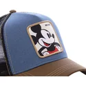 cepice-zaoblena-modra-snapback-mic1-mickey-mouse-disney-capslab
