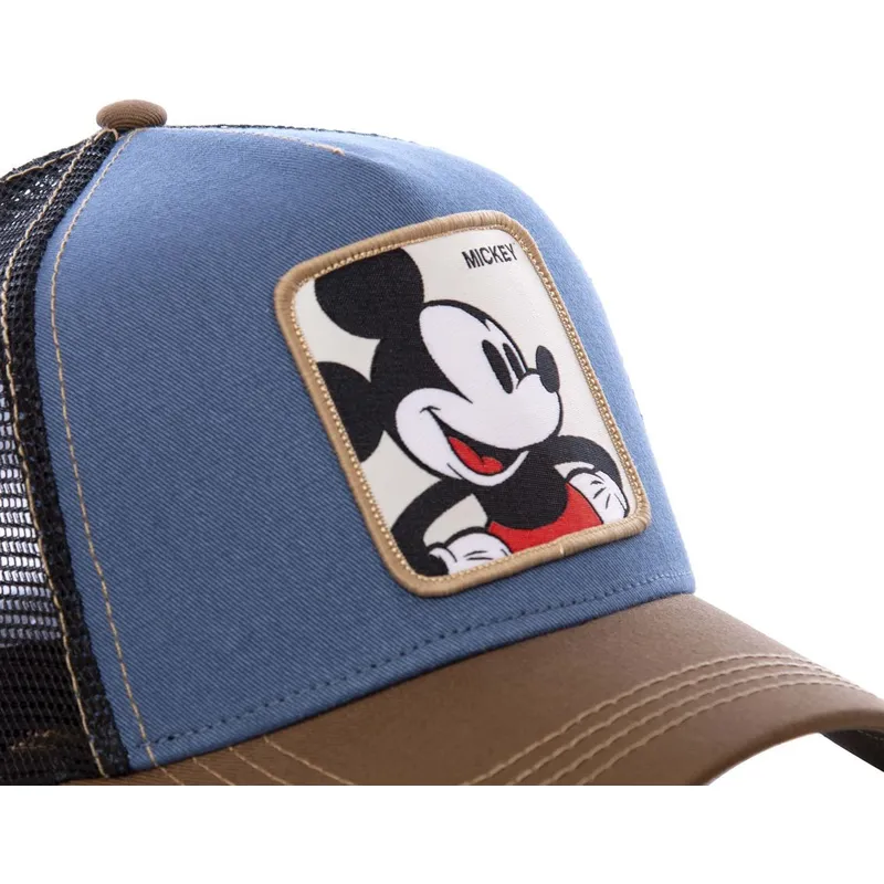 cepice-zaoblena-modra-snapback-mic1-mickey-mouse-disney-capslab