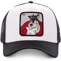 cepice-zaoblena-bila-snapback-pet2-pete-pata-palo-disney-capslab