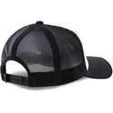 cepice-zaoblena-bila-snapback-pet2-pete-pata-palo-disney-capslab