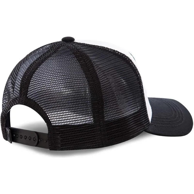 cepice-zaoblena-bila-snapback-pet2-pete-pata-palo-disney-capslab