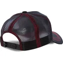 cepice-zaoblena-cerna-snapback-spi2-spider-man-marvel-comics-capslab