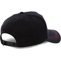 cepice-zaoblena-cerna-snapback-spi3-spider-man-marvel-comics-capslab