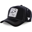cepice-zaoblena-cerna-snapback-vintage-vin1-mickey-mouse-disney-capslab
