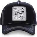 cepice-zaoblena-cerna-snapback-vintage-vin1-mickey-mouse-disney-capslab