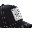cepice-zaoblena-cerna-snapback-vintage-vin1-mickey-mouse-disney-capslab