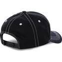 cepice-zaoblena-cerna-snapback-vintage-vin1-mickey-mouse-disney-capslab