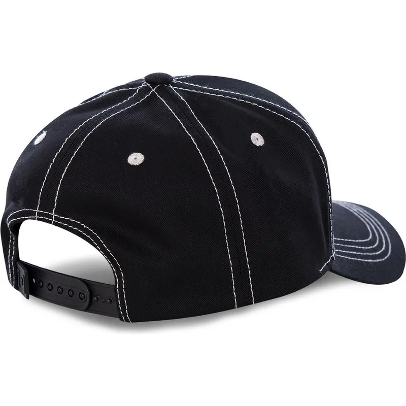 cepice-zaoblena-cerna-snapback-vintage-vin1-mickey-mouse-disney-capslab