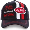 cepice-zaoblena-cerna-snapback-mcqbla-von-dutch
