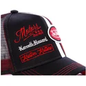 cepice-zaoblena-cerna-snapback-mcqbla-von-dutch