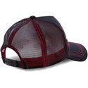 cepice-zaoblena-cerna-snapback-mcqbla-von-dutch