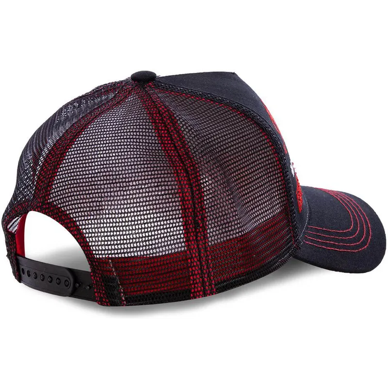 cepice-zaoblena-cerna-snapback-mcqbla-von-dutch