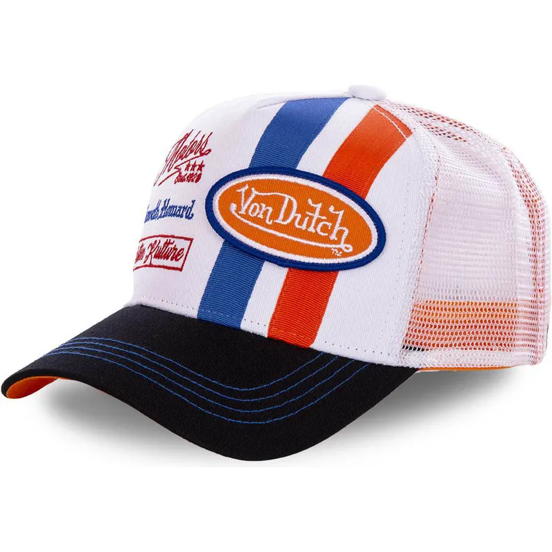 cepice-zaoblena-bila-snapback-mcqora-von-dutch