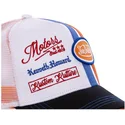 von-dutch-mcqora-trucker-cap-weiss-und-orange