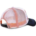 von-dutch-mcqora-trucker-cap-weiss-und-orange