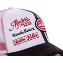 cepice-zaoblena-bila-snapback-mcqred-von-dutch