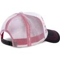 cepice-zaoblena-bila-snapback-mcqred-von-dutch