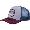 cepice-zaoblena-seda-snapback-food-tomato-soup-djinns