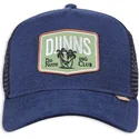 cepice-zaoblena-namornicka-modra-snapback-nothing-club-sucker-djinns