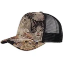 cepice-zaoblena-vicebarevna-snapback-we-love-ugly-cat2-djinns