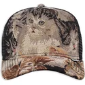cepice-zaoblena-vicebarevna-snapback-we-love-ugly-cat2-djinns