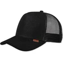 cepice-zaoblena-cerna-snapback-suelin-djinns