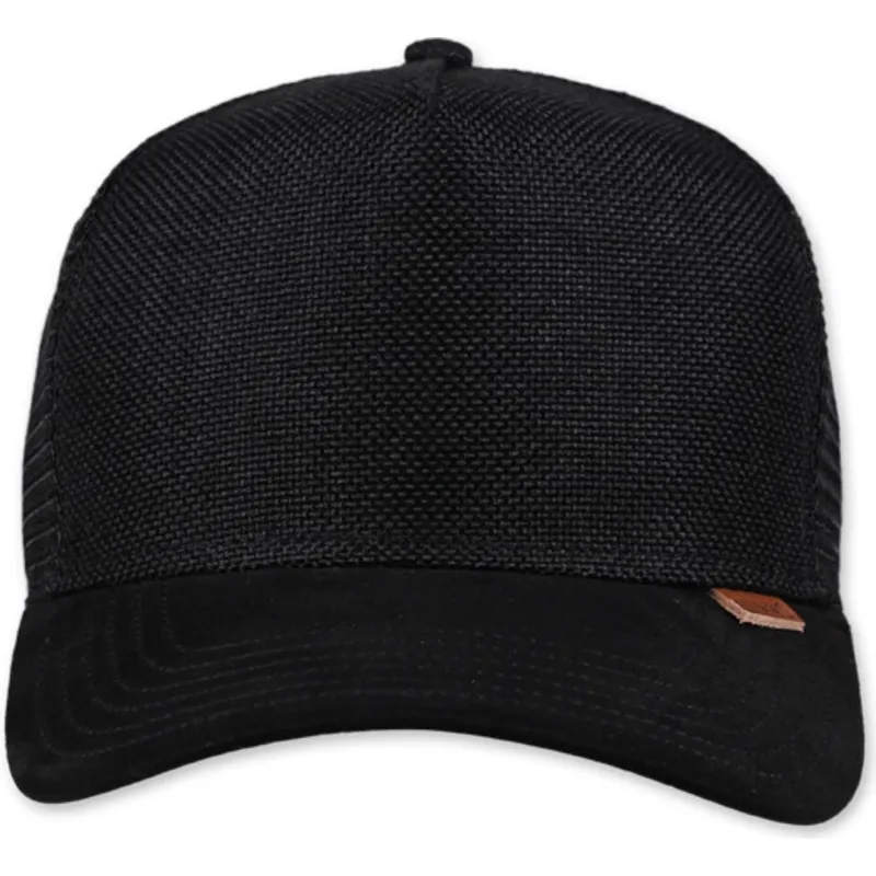 trucker-suelin-djinns