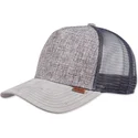 cepice-zaoblena-seda-snapback-suelin-djinns