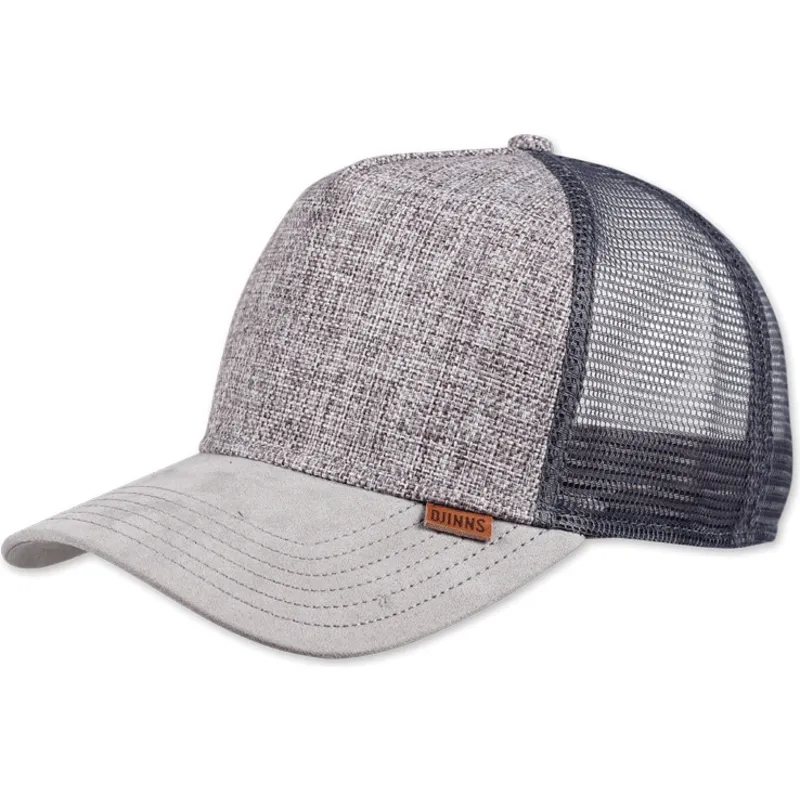 cepice-zaoblena-seda-snapback-suelin-djinns