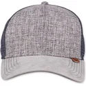 cepice-zaoblena-seda-snapback-suelin-djinns