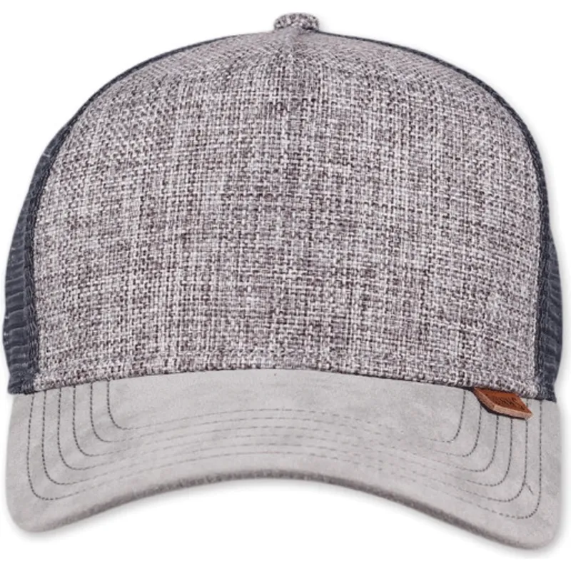 cepice-zaoblena-seda-snapback-suelin-djinns