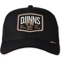 djinns-nothing-club-black-trucker-hat