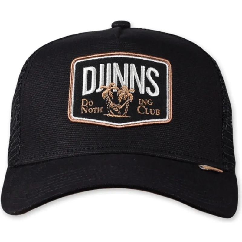 cepice-zaoblena-cerna-snapback-nothing-club-djinns