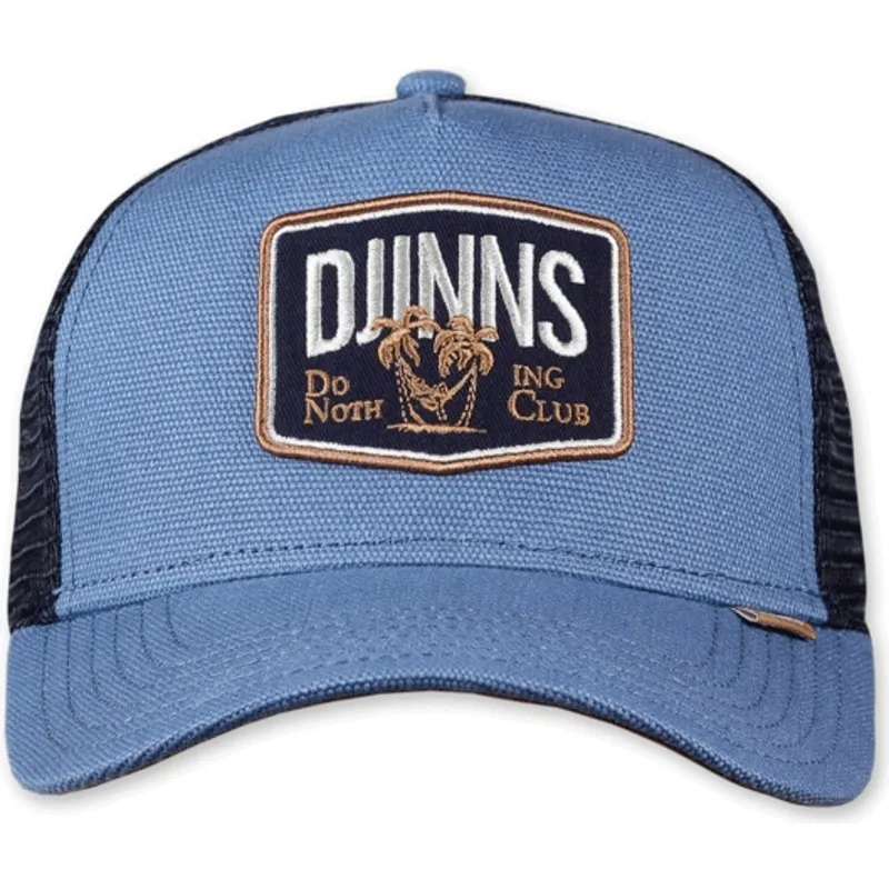 cepice-zaoblena-modra-snapback-nothing-club-djinns