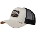 cepice-zaoblena-hneda-snapback-nothing-club-djinns