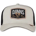 cepice-zaoblena-hneda-snapback-nothing-club-djinns