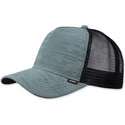 cepice-zaoblena-modra-snapback-bigseer-djinns