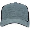 cepice-zaoblena-modra-snapback-bigseer-djinns