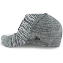 cepice-zaoblena-seda-snapback-ajustable-9forty-engineered-fit-new-york-yankees-mlb-new-era