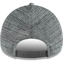 cepice-zaoblena-seda-snapback-ajustable-9forty-engineered-fit-new-york-yankees-mlb-new-era