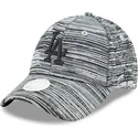 cepice-zaoblena-seda-nastavitelny-9forty-engineered-fit-los-angeles-dodgers-mlb-new-era