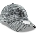 cepice-zaoblena-seda-nastavitelny-9forty-engineered-fit-los-angeles-dodgers-mlb-new-era