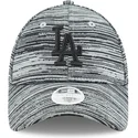 cepice-zaoblena-seda-nastavitelny-9forty-engineered-fit-los-angeles-dodgers-mlb-new-era