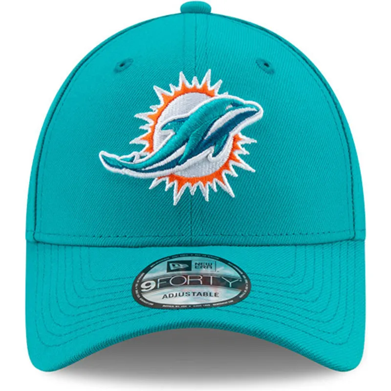 cepice-zaoblena-modra-nastavitelny-9forty-the-league-miami-dolphins-nfl-new-era cepice-zaoblena-modra-nastavitelny-9forty-the-league-miami-dolphins-nfl-new-era